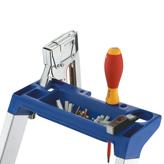 Marchepied Maxibat - TUBESCA - Image 5