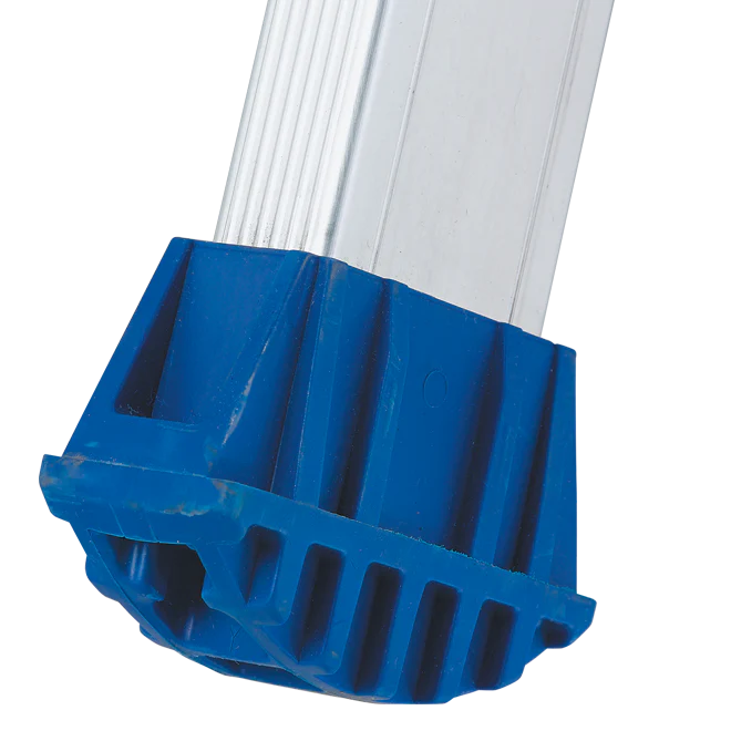 Marchepied Maxibat - TUBESCA - Image 8