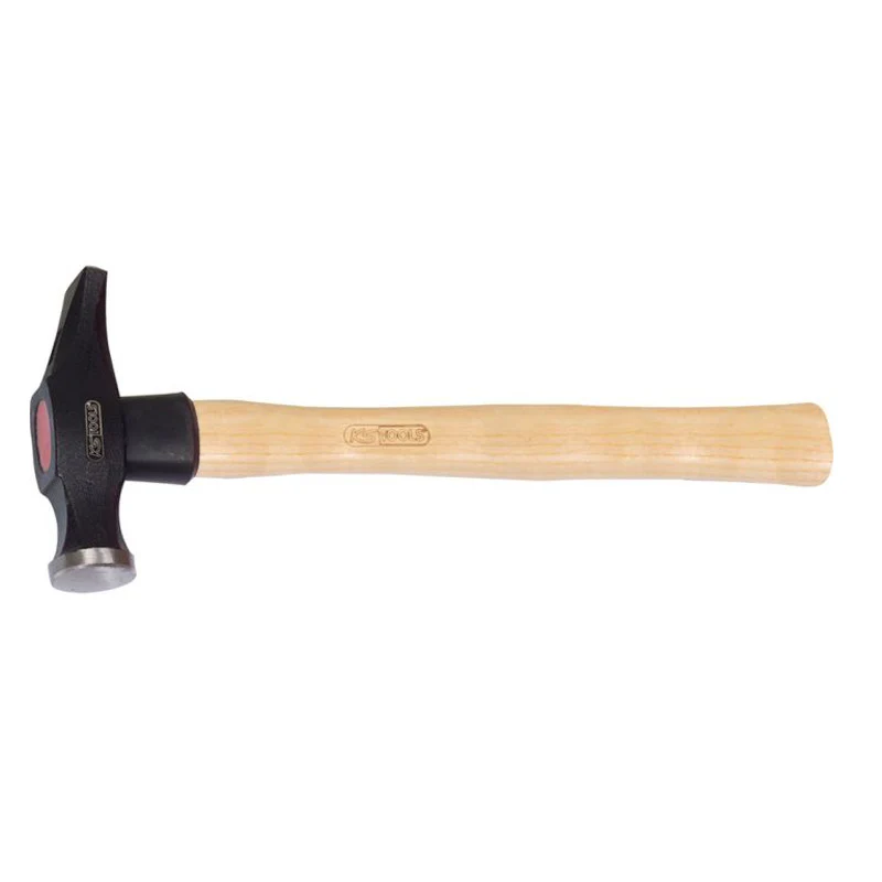 Marteau à garnir, 400g  - KS TOOLS - 140.4003 - Image 2