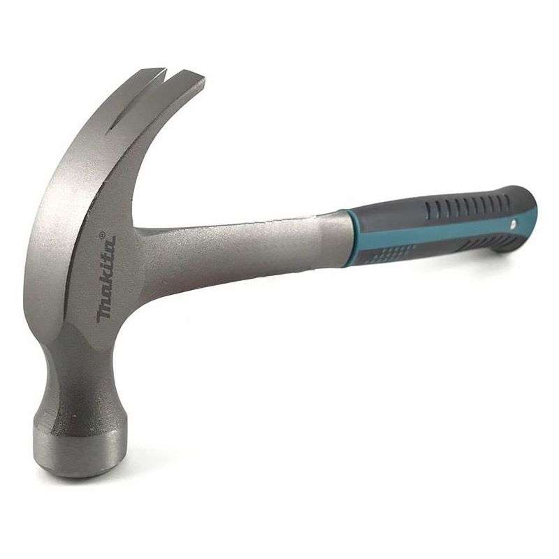 Marteau arrache-clous MAKITA B-65779 - Image 2