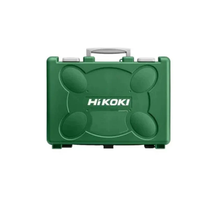 Marteau de burinage SDS-MAX HIKOKI - H41MEWSZ - 5kg - 1050W - 6,8J - Image 3
