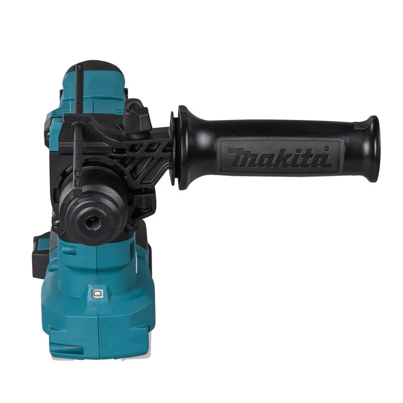Marteau perforateur sans fil 18V MAKITA DHR183Z SDS-Plus - Image 4