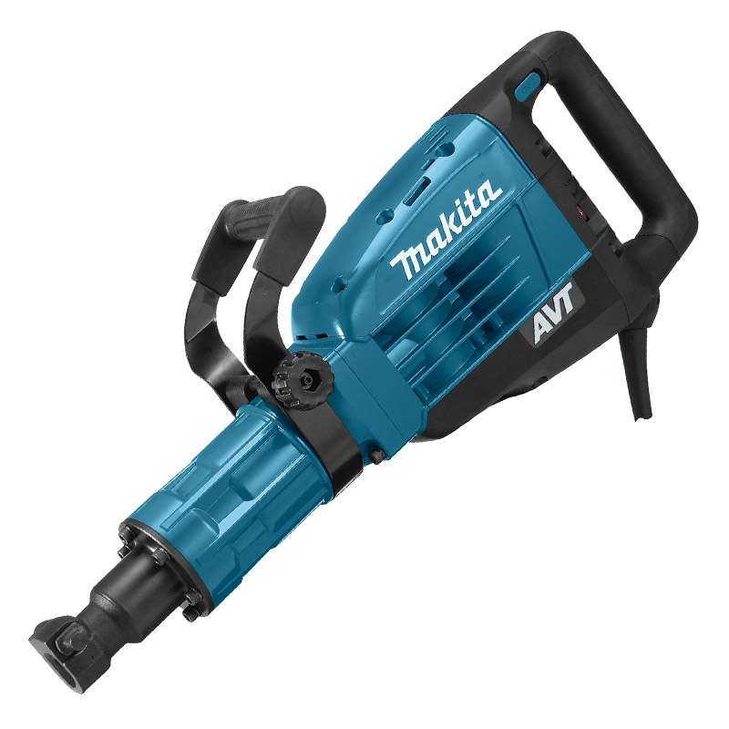 Marteau-piqueur Hexagonal 30 mm MAKITA HM1317C 1510 W - Image 3
