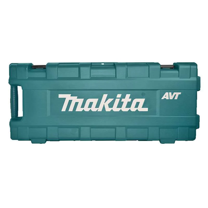 Marteau-piqueur Hexagonal 30 mm MAKITA HM1317C 1510 W - Image 4