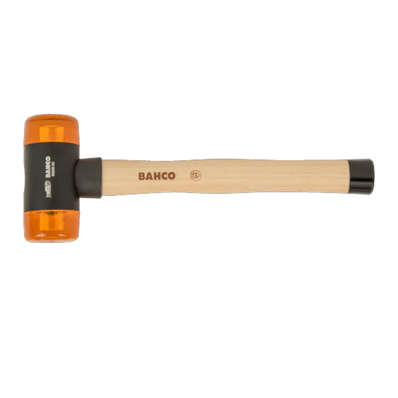Marteau superflex diam 40 BAHCO - 3625N-40 - Image 2