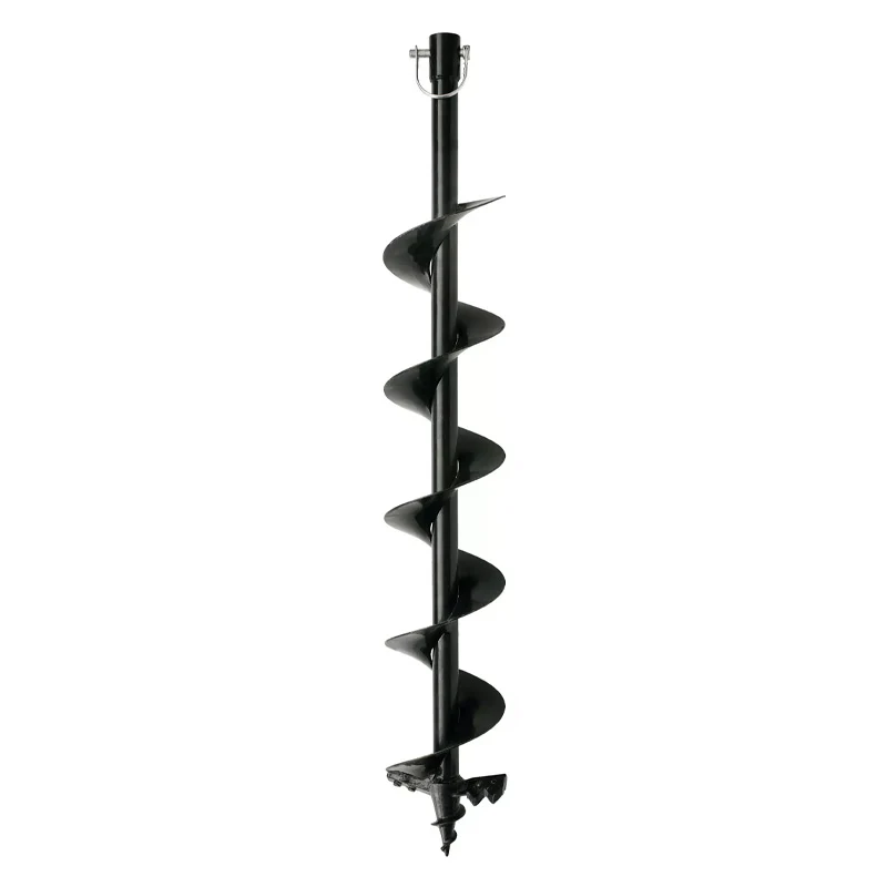Mèche de forage EINHELL pour GP-EA 18/150 Li BL