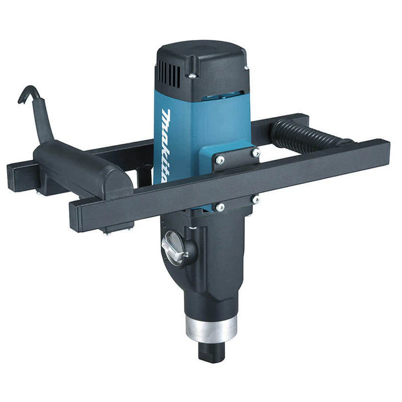 Mélangeur MAKITA UT1600 - 180 mm - 1800 W - Image 2