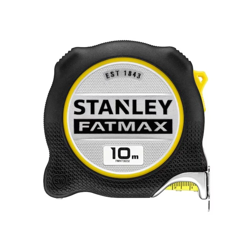Mesure blade armor 10 m x 32 mm fatmax pro - STANLEY - FMHT38232-0 - Image 2