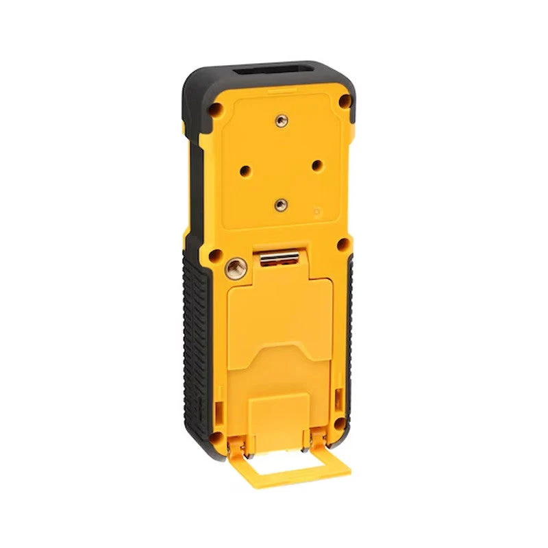 Mesure laser 50 m DEWALT DW03050-XJ Bluetooth - Image 3