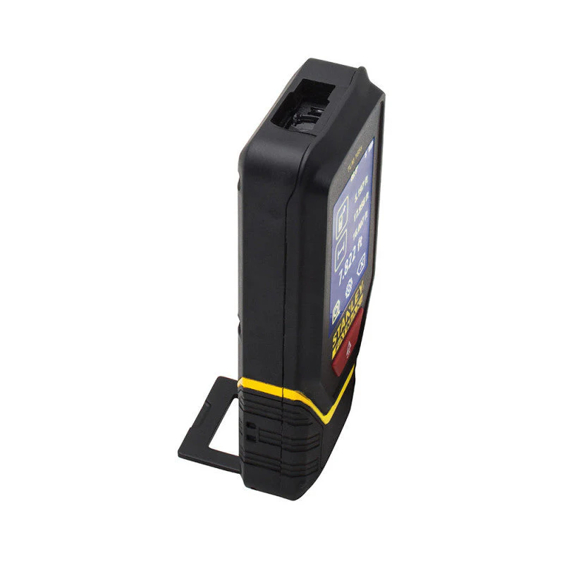 Mesure laser tlm165s Bluetooth STANLEY STHT1-77139 50 m - Image 4