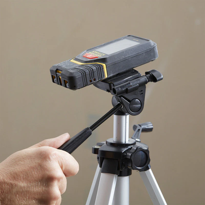 Mesure laser tlm165s Bluetooth STANLEY STHT1-77139 50 m - Image 8