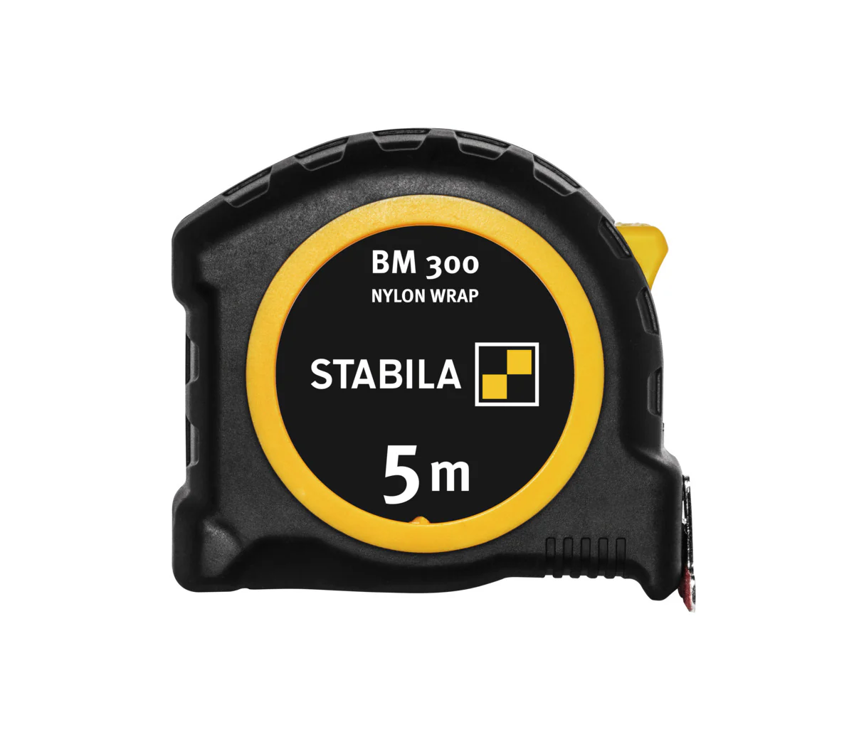 Mètres-rubans BM 300 (cm) STABILA - Image 6