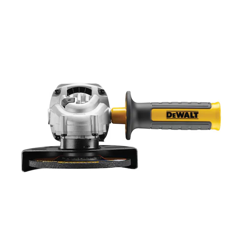 Meuleuse Ø125mm 1000W DEWALT DWE4207K-QS - Image 5