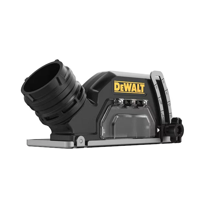 Meuleuse Ø76mm 18V DEWALT DCS438N-XJ Brushless - Image 3