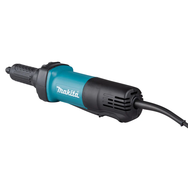 Meuleuse droite MAKITA 400 W  GD0600 Makita - Image 2