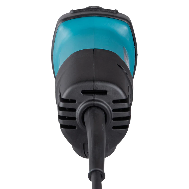 Meuleuse droite MAKITA 400 W  GD0600 Makita - Image 3