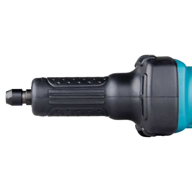 Meuleuse droite MAKITA 400 W  GD0600 Makita - Image 4