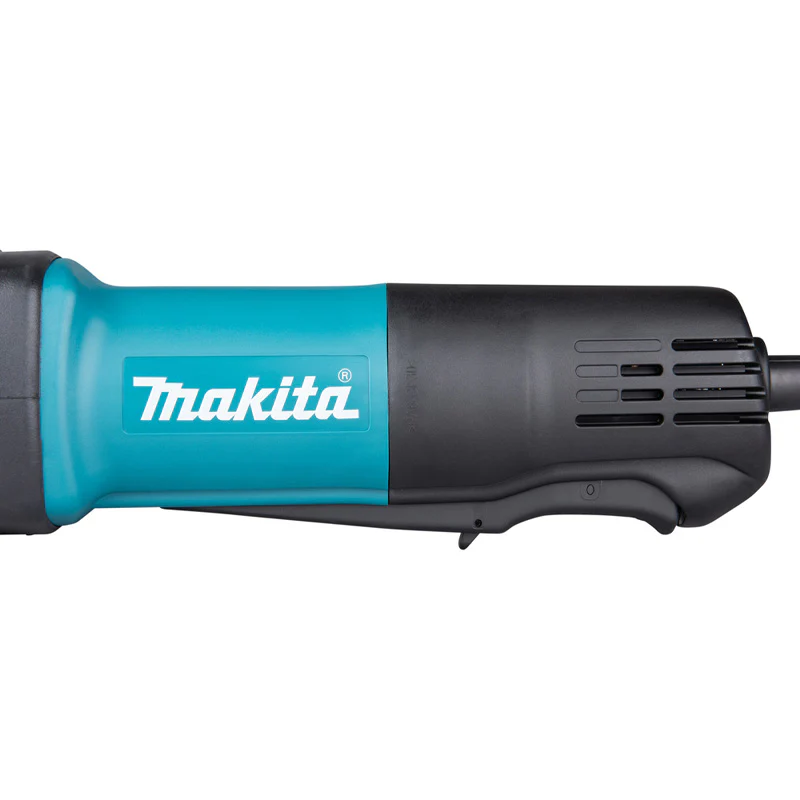 Meuleuse droite MAKITA 400 W  GD0600 Makita - Image 5