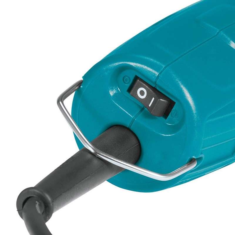 Meuleuse Droite MAKITA GD0603 240 W - Image 2