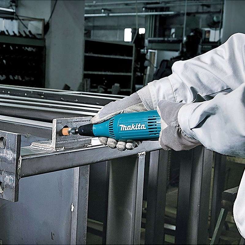 Meuleuse Droite MAKITA GD0603 240 W - Image 3
