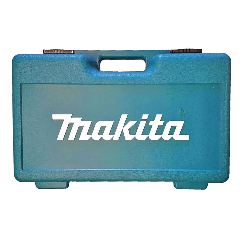 Meuleuse MAKITA 9558HNRGK1 - Ø 125mm - 840W - Image 4