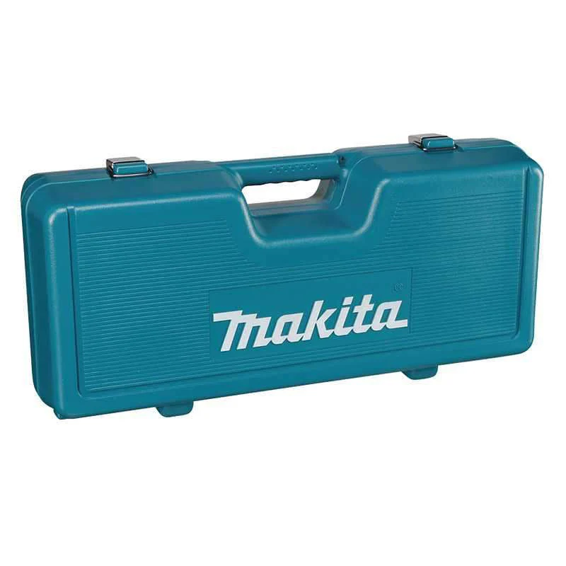 Meuleuse MAKITA GA9020KDX2 2200W Ø 230mm - coffret + disque - Image 5