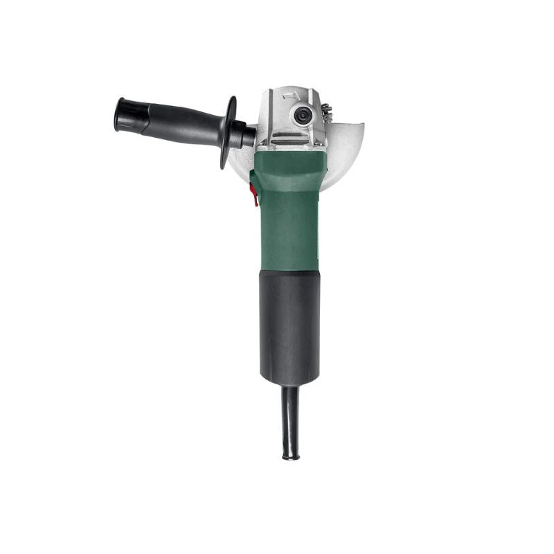 Meuleuse METABO 603608000 - 125mm  W 850-125 - Image 3