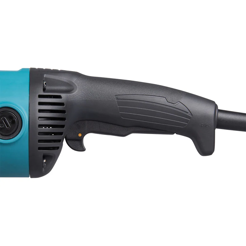Meuleuse Ø 230 mm 2200W Makita GA9090N - Image 10