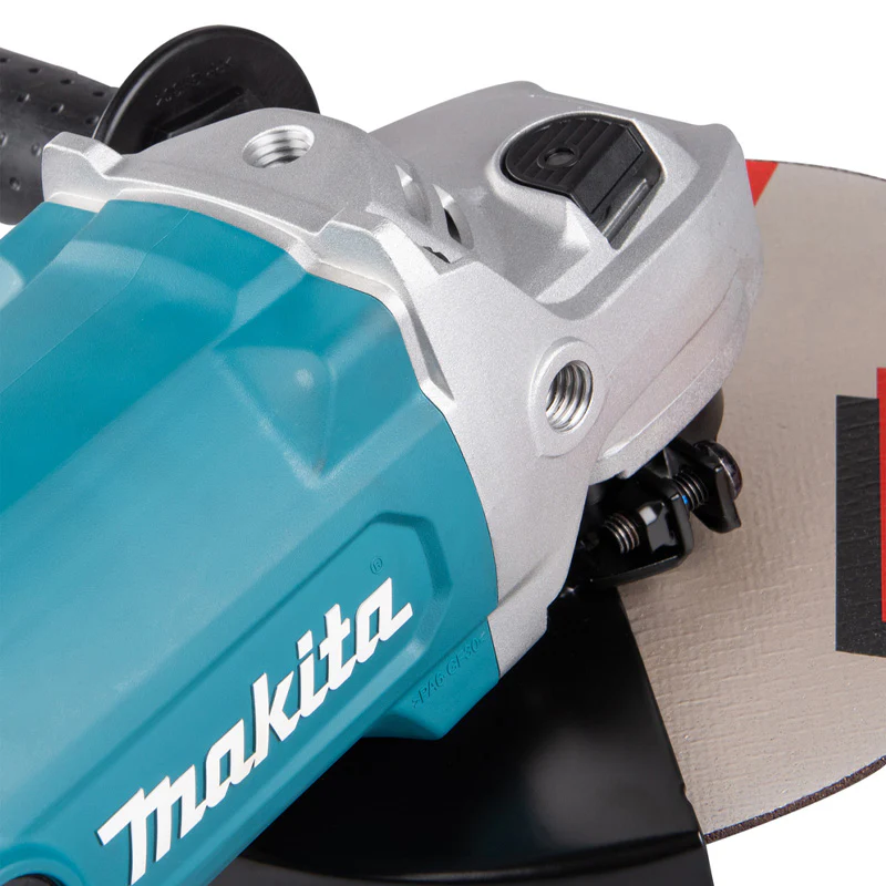 Meuleuse Ø 230 mm 2200W Makita GA9090N - Image 13