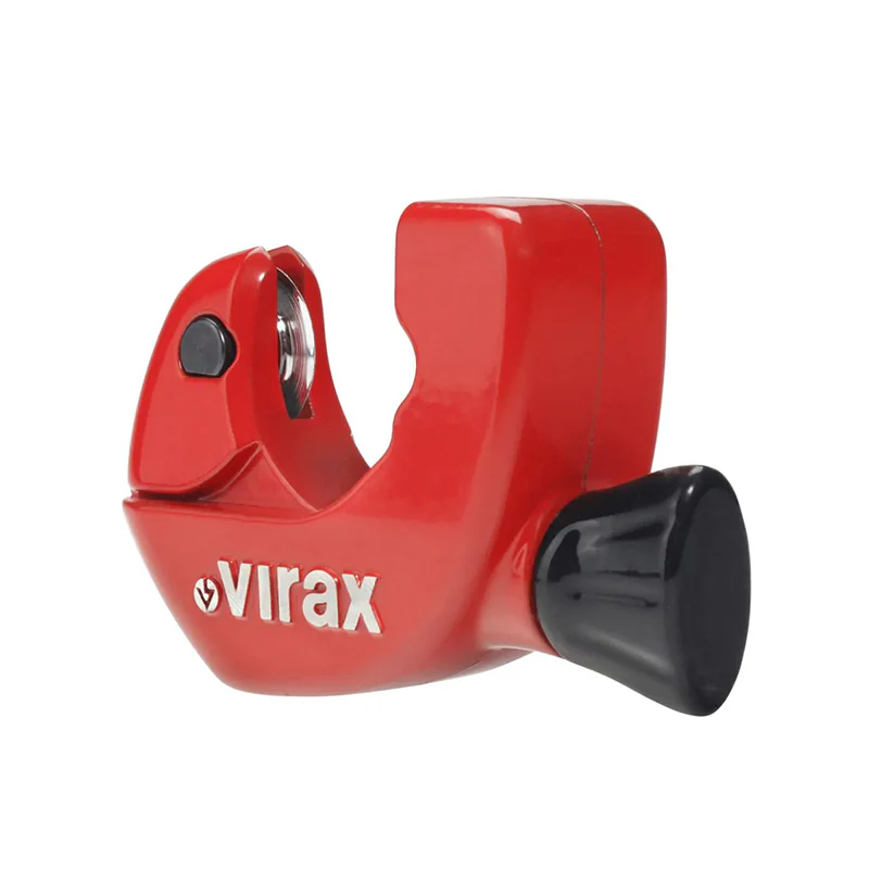 Mini coupe-tube cuivre 3-16 mm VIRAX 210437 - Image 3