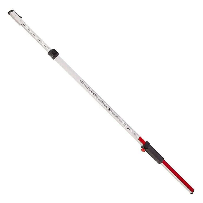 Mire BOSCH 0601094100 - GR 240 Professional - Image 2