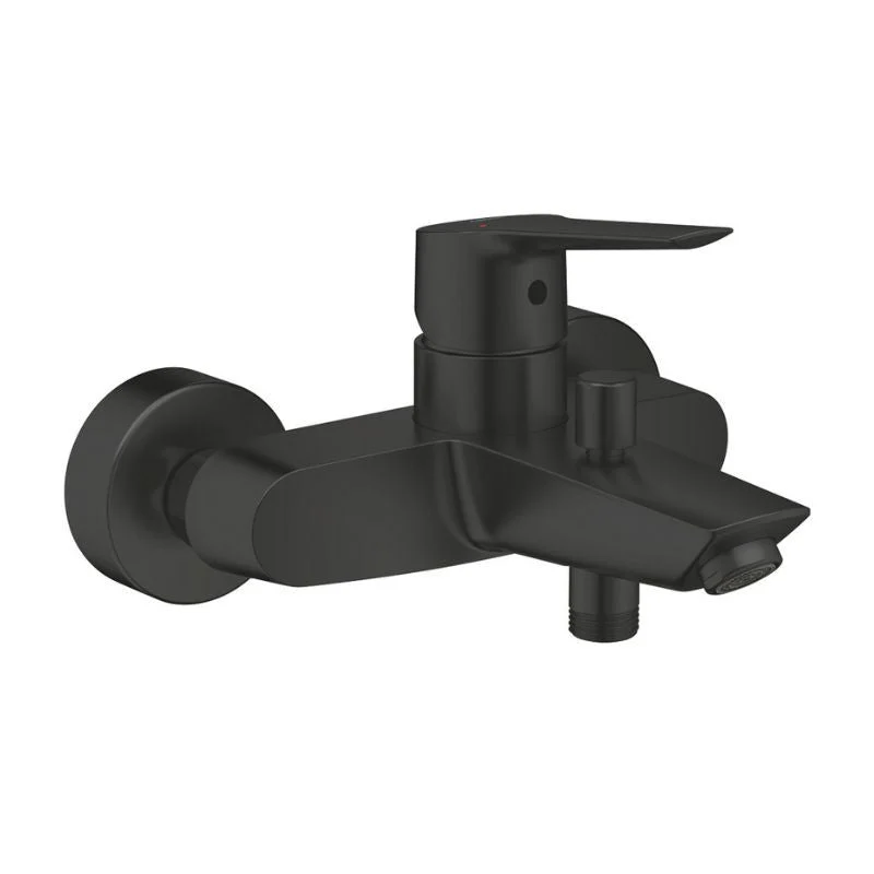 Mitigeur monocommande Bain / Douche GROHE Quickfix - Start 2021