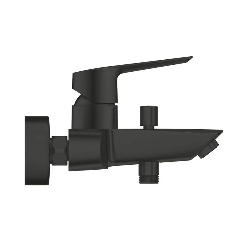 Mitigeur monocommande Bain / Douche GROHE Quickfix - Start 2021 - Image 2