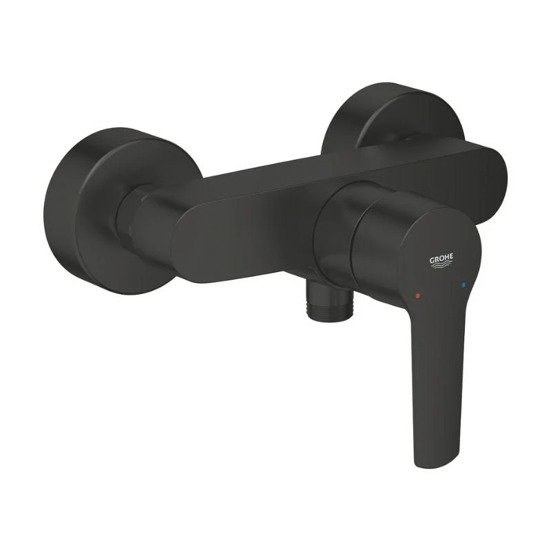 Mitigeur monocommande Douche GROHE Quickfix - Start 2021