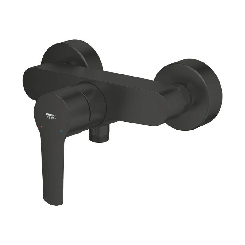 Mitigeur monocommande Douche GROHE Quickfix - Start 2021 - Image 2