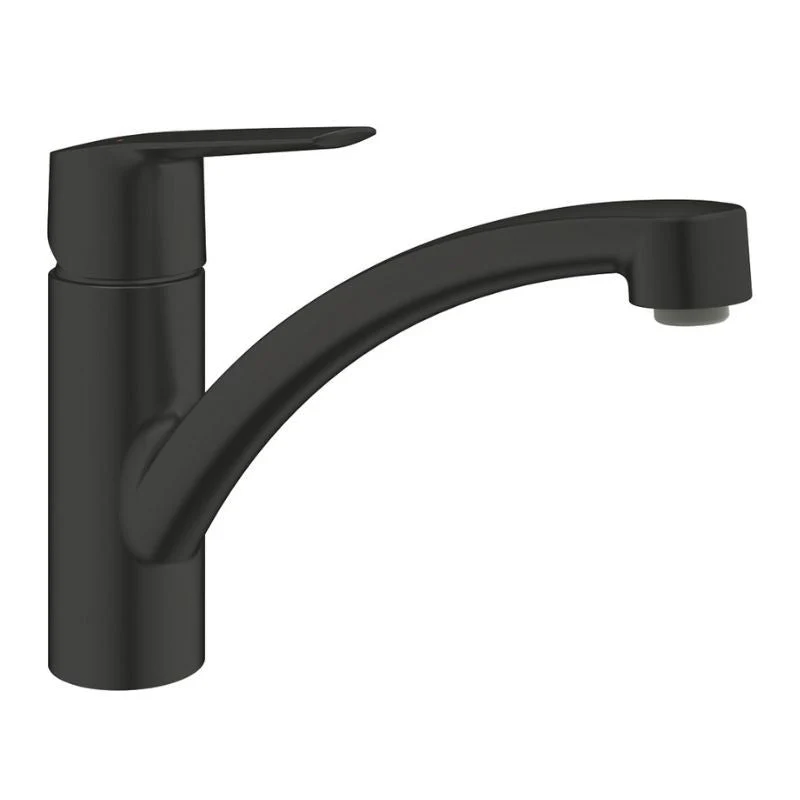 Mitigeur monocommande Evier GROHE Quickfix - Start 2021