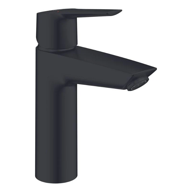 Mitigeur monocommande Lavabo GROHE Quickfix - Start 2021