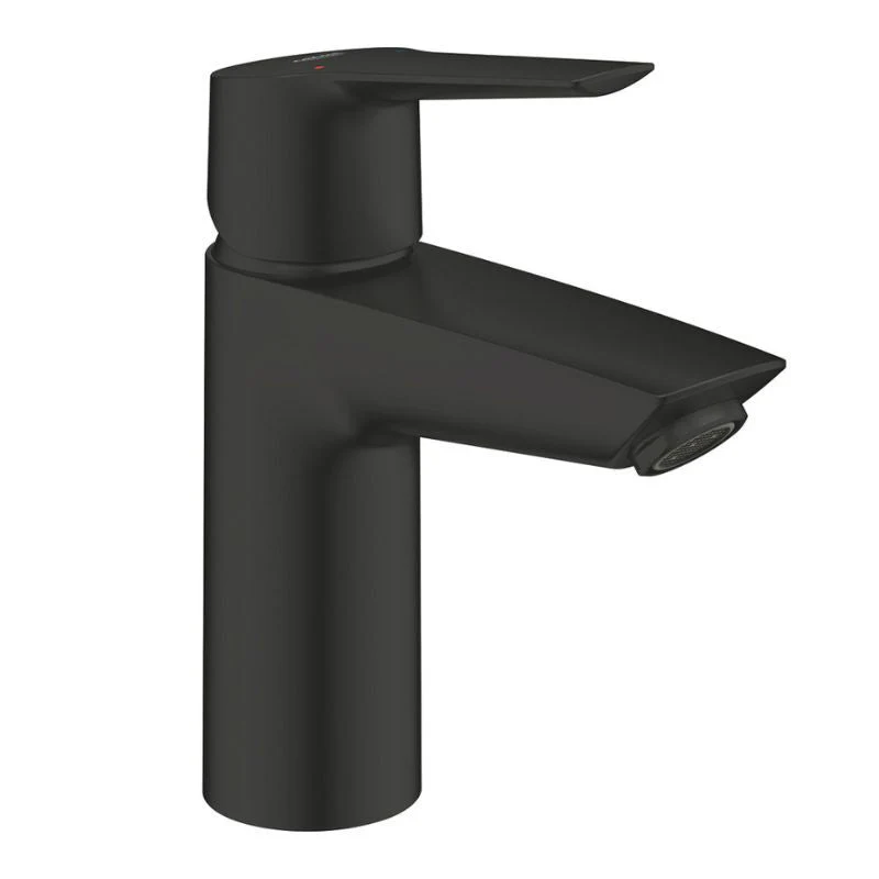 Mitigeur monocommande Lavabo GROHE Quickfix - Start 2021  Taille S
