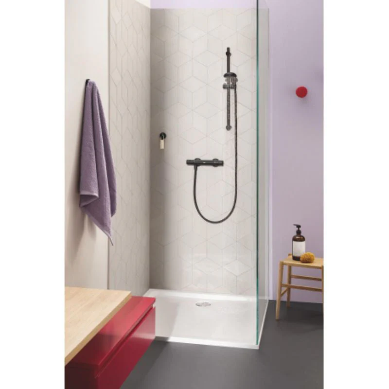 Mitigeur thermostatique Douche GROHE Quickfix - Precision Start - Image 3