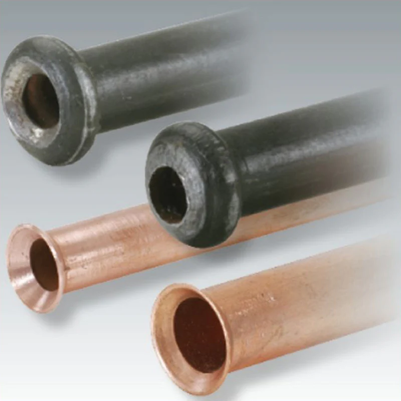 Module d'appareil à collets pour durites de frein, 16 pcs  - KS TOOLS - 122.1290 - Image 7