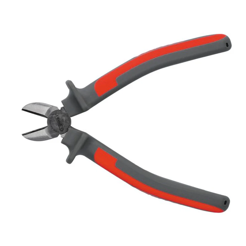 Module de pinces, 4 pièces  - KS TOOLS - 713.4014 - Image 3
