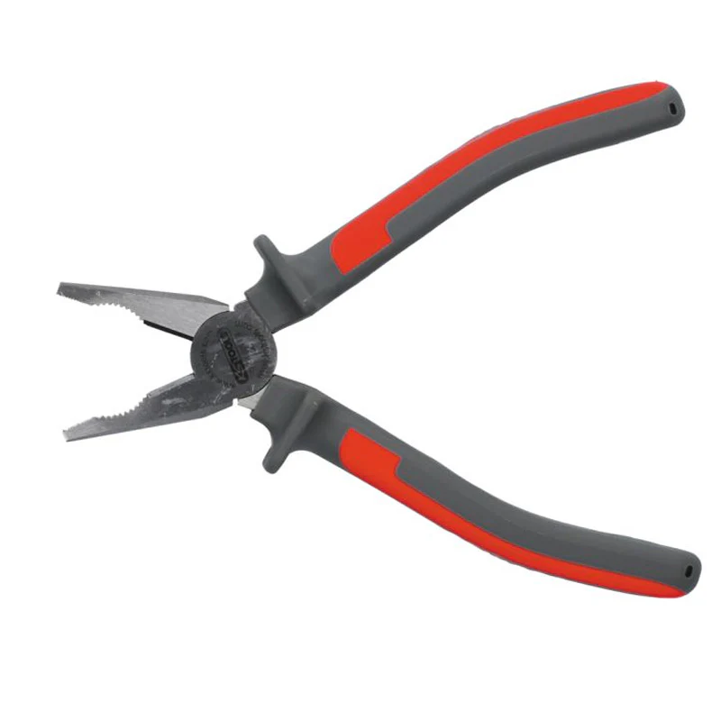Module de pinces, 4 pièces  - KS TOOLS - 713.4014 - Image 4
