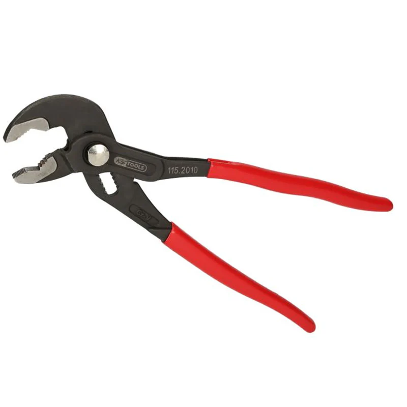 Module de pinces, 4 pièces  - KS TOOLS - 713.4014 - Image 6