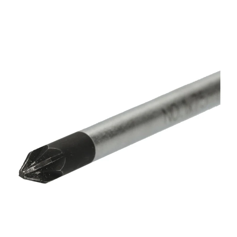 Module de vissage, 28 pièces  - KS TOOLS - 712.5028 - Image 3