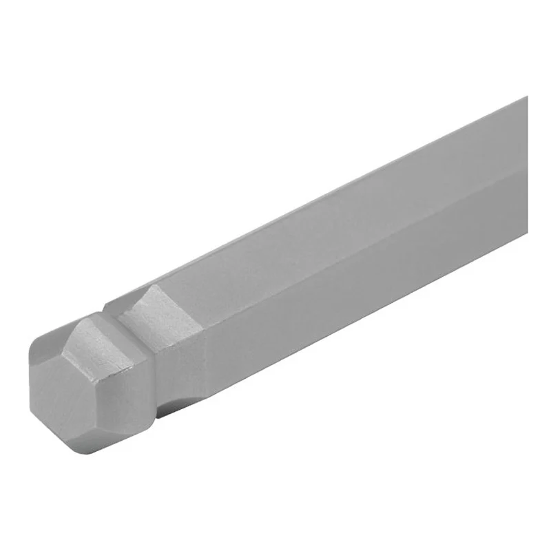 Module de vissage, 28 pièces  - KS TOOLS - 712.5028 - Image 7