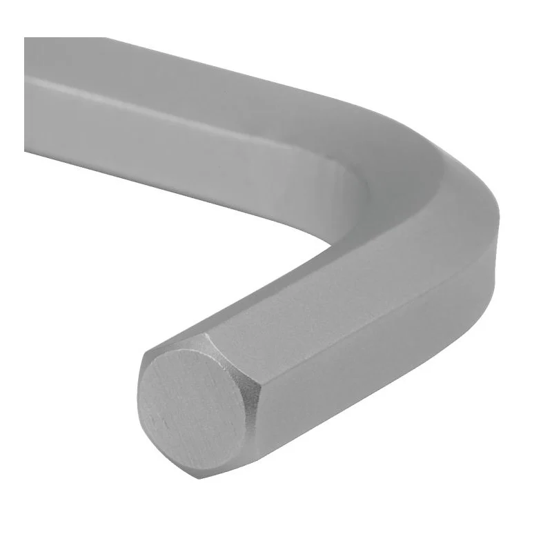 Module de vissage, 28 pièces  - KS TOOLS - 712.5028 - Image 8