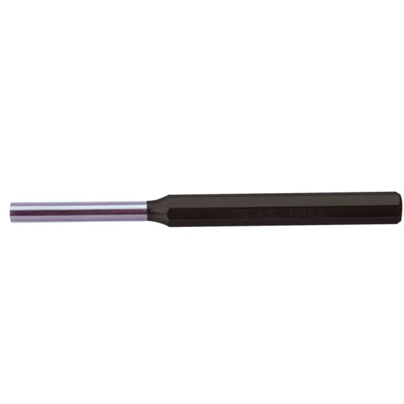 Module d'outils de frappe, 9 pièces  - KS TOOLS - 713.1102 - Image 3
