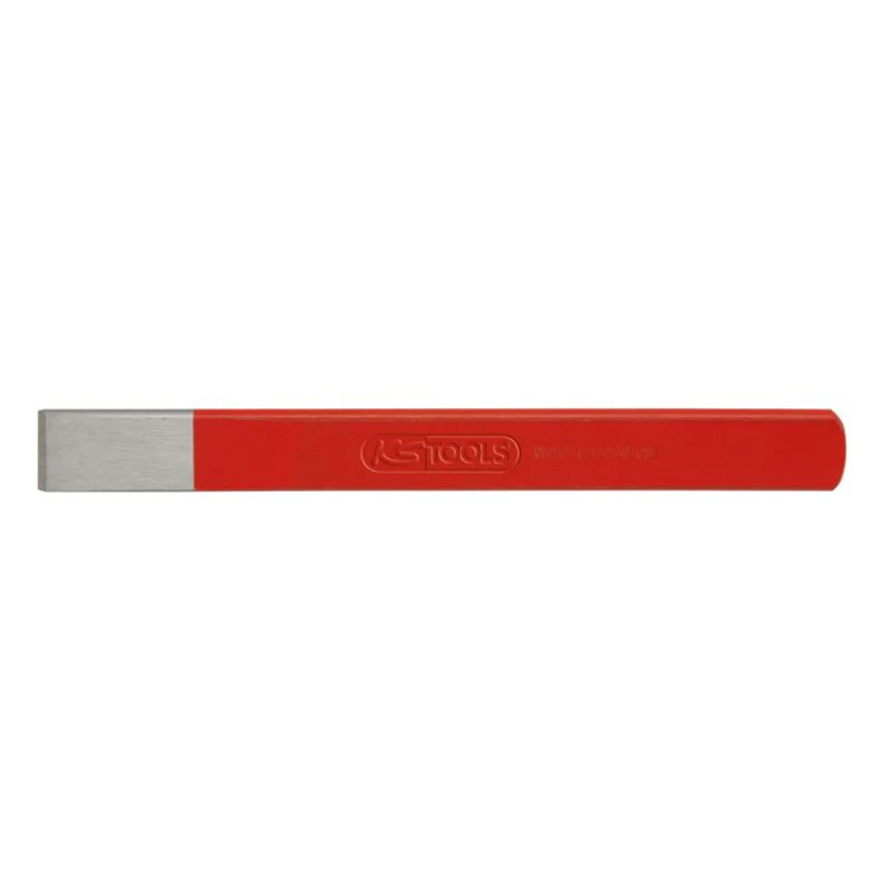 Module d'outils de frappe, 9 pièces  - KS TOOLS - 713.1102 - Image 4