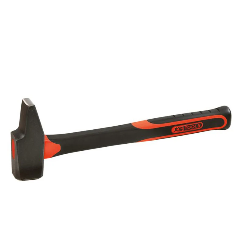 Module d'outils de frappe, 9 pièces  - KS TOOLS - 713.1102 - Image 5