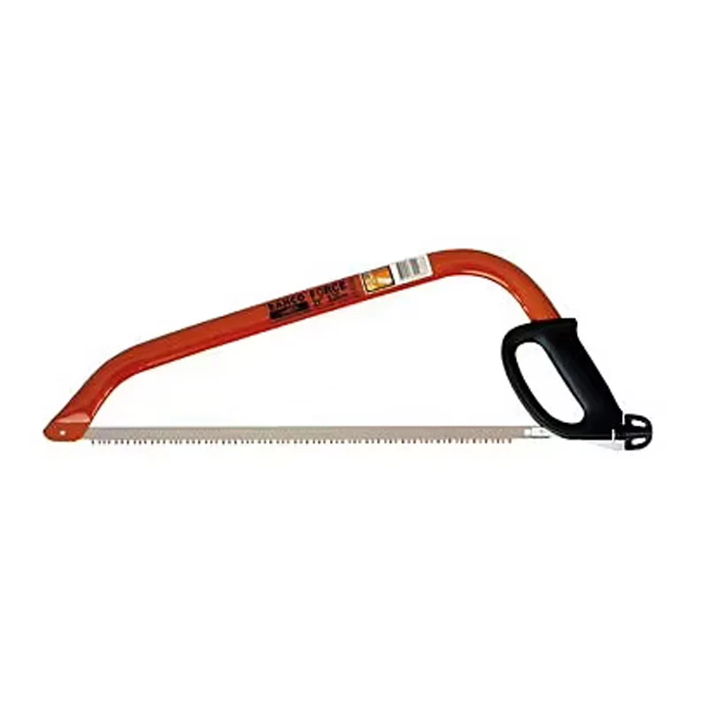Monture ergo 332 530mm isocèle BAHCO - 332-21-51